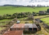 Elm Tree Farm, Mile Flat, Kingswinford