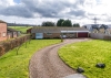 Elm Tree Farm, Mile Flat, Kingswinford