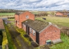 Elm Tree Farm, Mile Flat, Kingswinford