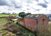 Elm Tree Farm, Mile Flat, Kingswinford