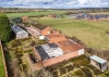 Elm Tree Farm, Mile Flat, Kingswinford