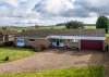 Elm Tree Farm, Mile Flat, Kingswinford
