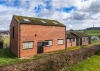 Elm Tree Farm, Mile Flat, Kingswinford