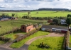 Elm Tree Farm, Mile Flat, Kingswinford