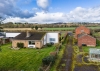 Elm Tree Farm, Mile Flat, Kingswinford