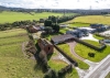 Elm Tree Farm, Mile Flat, Kingswinford