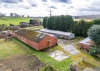 Elm Tree Farm, Mile Flat, Kingswinford