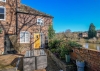 Sandward Cottage, 47a Cartway, Bridgnorth