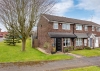 41 Millfields Way, Wombourne, Wolverhampton