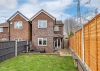 41 Millfields Way, Wombourne, Wolverhampton