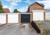 41 Millfields Way, Wombourne, Wolverhampton