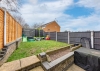 41 Millfields Way, Wombourne, Wolverhampton