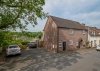 45b Listley Street, Bridgnorth