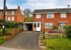 10 Battlefield Lane, Wombourne, Wolverhampton
