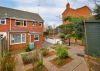 10 Battlefield Lane, Wombourne, Wolverhampton