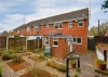 10 Battlefield Lane, Wombourne, Wolverhampton