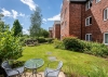 Wombrook Court, Wombourne, Wolverhampton