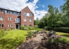 Wombrook Court, Wombourne, Wolverhampton