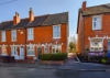 51 Swan Bank, Wolverhampton