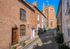 7 Church Street, Bridgnorth