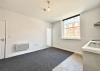 Studio 6, 17 Bond Street, Wolverhampton