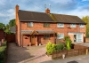 46 Redhill Avenue, Wombourne