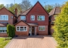 35 Hellier Drive, Wombourne, Wolverhampton