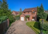 4 Washbrook Road, Bridgnorth,