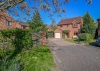 4 Washbrook Road, Bridgnorth,