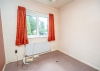 44 Grange Park, Albrighton, Wolverhampton, WV7 3EN