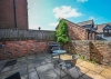 25 St. Leonards Close, Bridgnorth