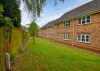 20 Cygnet Court, Wombourne, Wolverhampton