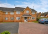 20 Cygnet Court, Wombourne, Wolverhampton