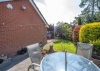 127 Wesley Road, Codsall, Wolverhampton, WV8 1JT