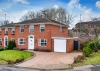 2 Heath House Drive, Wombourne, Wolverhampton