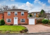 2 Heath House Drive, Wombourne, Wolverhampton