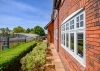9 Windmill Fold, Wombourne
