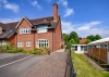 9 Windmill Fold, Wombourne