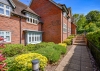 9 Windmill Fold, Wombourne
