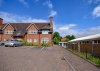 9 Windmill Fold, Wombourne