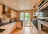 2 Carlton Rise, Highley, Bridgnorth