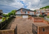 2 Carlton Rise, Highley, Bridgnorth