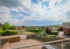2 Carlton Rise, Highley, Bridgnorth