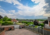 2 Carlton Rise, Highley, Bridgnorth