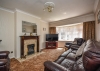 5 Kirkstone Crescent, Wombourne