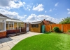 5 Kirkstone Crescent, Wombourne