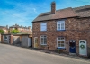 8 Cliff Road, Bridgnorth