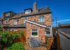 8 Cliff Road, Bridgnorth