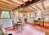 1 Chapel Cottages, Chesterton, Bridgnorth