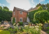 1 Chapel Cottages, Chesterton, Bridgnorth